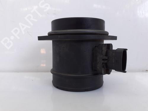 Used Mass air flow sensor LAND ROVER RANGE ROVER EVOQUE (L551) 2.0 D150 (150 hp) 9549632