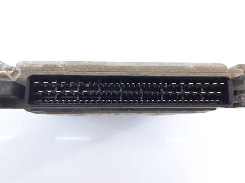 Engine control unit (ECU) PEUGEOT 406 (8B) 2.0 HDI 110 | BP9223911M57 