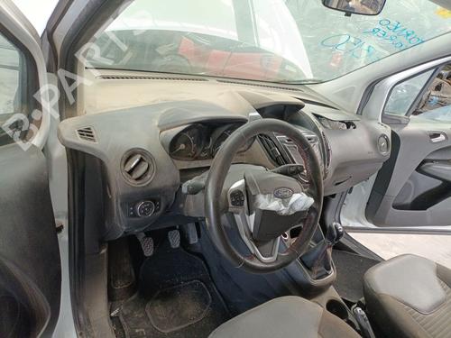 Engine FORD TOURNEO COURIER B460 MPV 1.0 EcoBoost | BP38985510M1 - Image 14