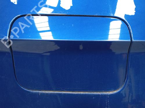 Used Fuel flap SEAT LEON (5F1) 1.4 TSI (125 hp) 30850307