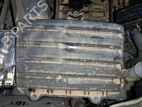 Used Air filter box Air filter box VW T-CROSS (C11, D31) [2018-2026] 32518858 32518858