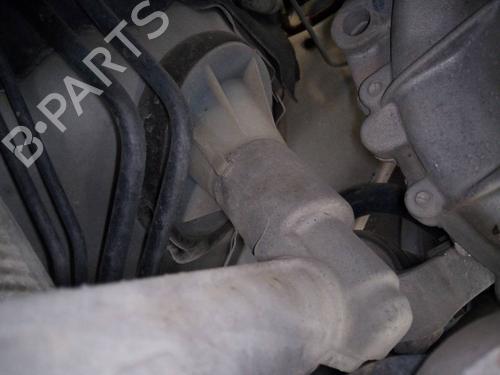Used Steering rack FORD TOURNEO CONNECT / GRAND TOURNEO CONNECT V408 MPV 1.5 EcoBlue (101 hp) 24681362