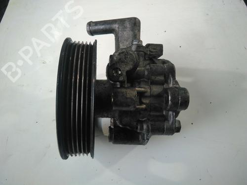 Steering pump HYUNDAI TUCSON (JM) 2.0 CRDi | BP9674507M99 