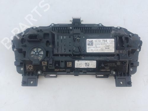 Instrument cluster AUDI A1 Sportback (GBA) 30 TFSI | BP33986498C47 - Image 4