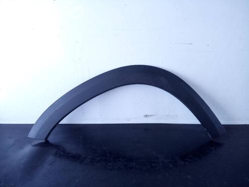 Used Front left wheel arch trim PEUGEOT 2008 I (CU_) 1.5 BlueHDI 100 (102 hp) 19919520