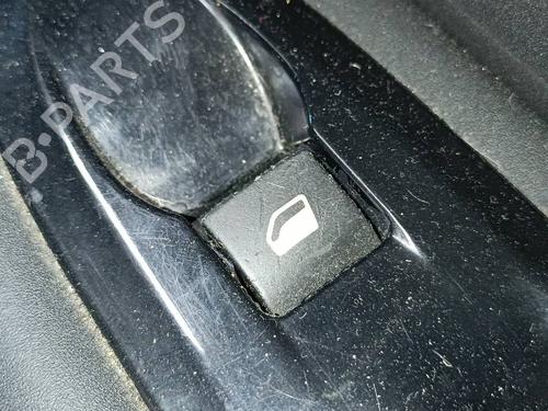 Used Right rear window switch CITROËN C4 II (NC_) [2009-2025]  19581622