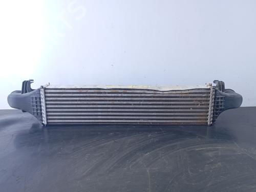 Intercooler MERCEDES-BENZ A-CLASS (W176) A 180 (176.042) | BP28140178M30 