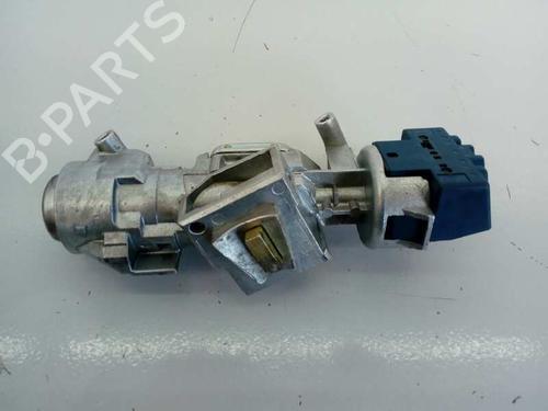 Electronic module LAND ROVER DISCOVERY III (L319) 2.7 TD 4x4 | BP14058590M83 