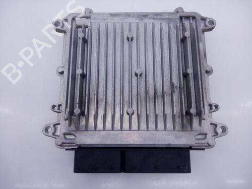 Engine control unit (ECU) HONDA ACCORD VIII (CU) 2.2 i-DTEC (CU3) | BP10216482M57 