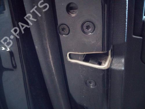 Used Front left lock FORD MONDEO V Hatchback (CE) 2.0 TDCi (150 hp) 14457388