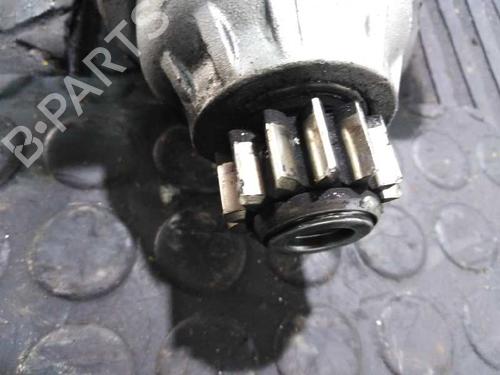 Starter SEAT IBIZA V (KJ1, KJG) 1.0 TSI | BP5943774M8 