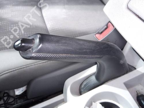 Used Hand brake DODGE CALIBER 2.0 CRD (140 hp) 9518266