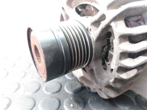 Alternator ALFA ROMEO MITO (955_) 1.3 MultiJet (955AXH1B, 955AXT1A) | BP8669061M7 