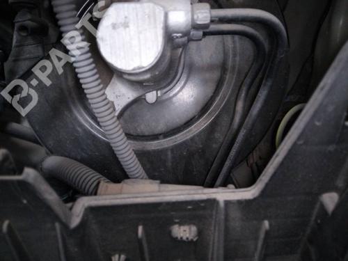 BP10350828M42 main image