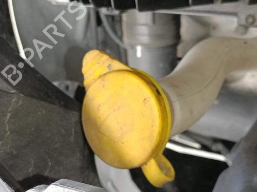 windscreen-washer-tank-renault-master-iii-platformchassis-ev-hv-uv-2010-36700362 main image