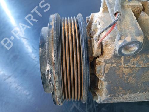 AC compressor FORD KUGA II (DM2) 2.0 TDCi 4x4 | BP28143178M34 