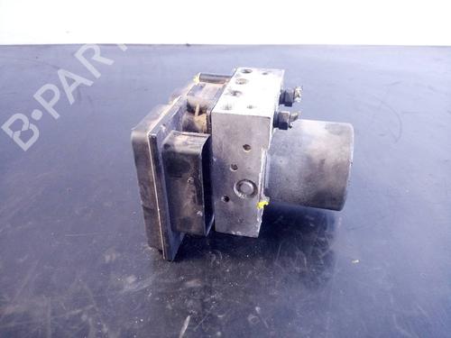 ABS pump BMW X5 (E53) 3.0 d | BP11680366M43 