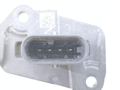 Mass air flow sensor BMW 3 (G20, G80, G28) 318 d | BP38062269M95 - Image 4