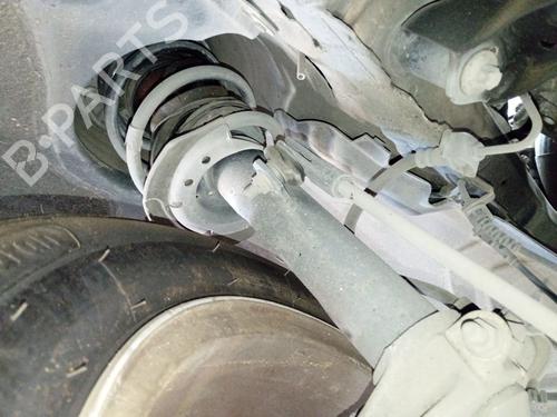 left-front-shock-absorber-bmw-2-active-tourer-f45-2013-2014-2015-2016-2017-2018-2019-2020-2021-40037514 main image