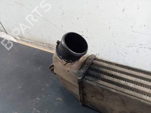 Intercooler FIAT DOBLO Box Body/MPV (223_)  | BP15855107M30 