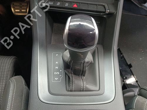 Selector da caixa Selector da caixa 37537059 37537059