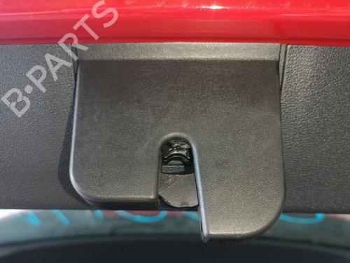 tailgate-lock-audi-a1-sportback-gba-2018-40293429 main image