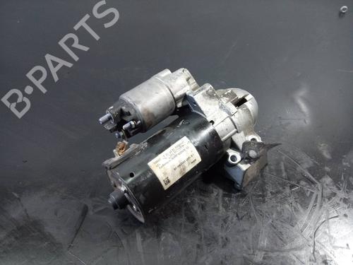 Starter BMW X6 (F16, F86) xDrive 40 d | BP11757121M8 