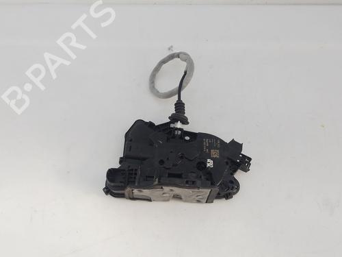 BP28839469C97 main image