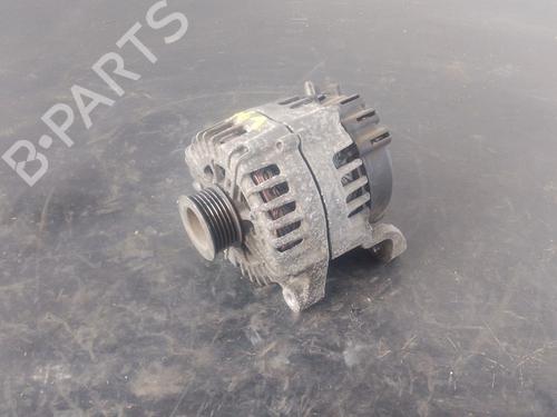 alternator-bmw-1-e81-2006-2007-2008-2009-2010-2011-2012-37664705 main image
