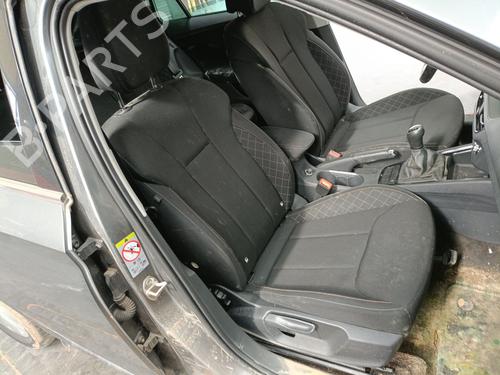 Engine control unit (ECU) SKODA SCALA (NW1) 1.0 TSI | BP33855175M57 - Image 12