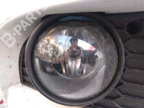 Used Right front fog light Right front fog light BMW 3 Touring (E91) 320 i (170 hp) 4959195 4959195