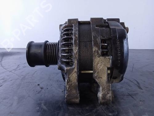 Alternator FORD FOCUS III  | BP19331887M7 
