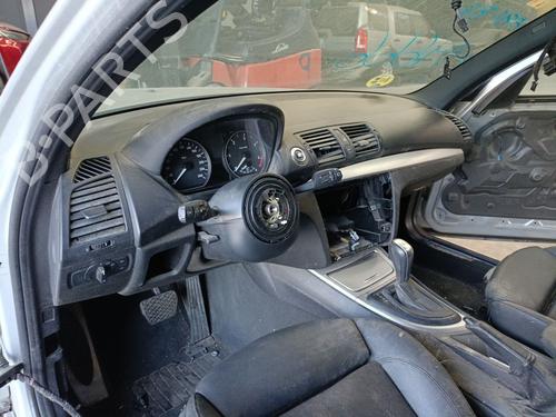 - Image 6
