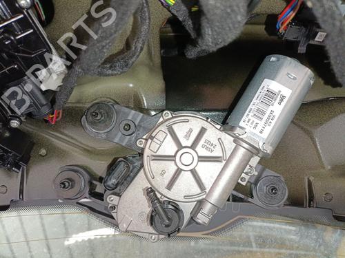 BP30591188M102 main image