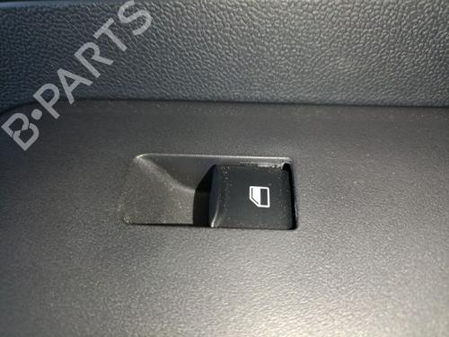 Used Right front window switch Right front window switch FORD TRANSIT Van (FA_ _) 2.4 DI RWD (FAA_, FAB_, FAC_, FAD_) (120 hp) 40505729 40505729