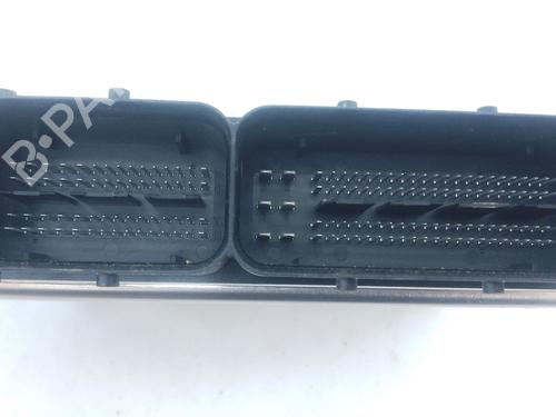 Engine control unit (ECU) SKODA KAMIQ (NW4) 1.0 TSI | BP33182305M57 - Image 3