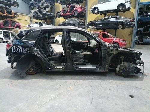 Dashboard AUDI Q5 (8RB) 2.0 TDI quattro | BP38464831C46 - Image 3