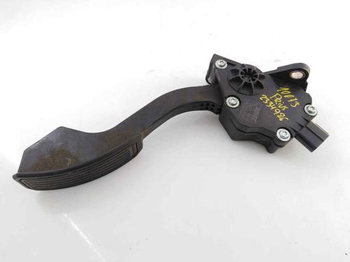 Used Pedal TOYOTA PRIUS (_W3_) 1.8 Hybrid (ZVW3_) (99 hp) 9743432