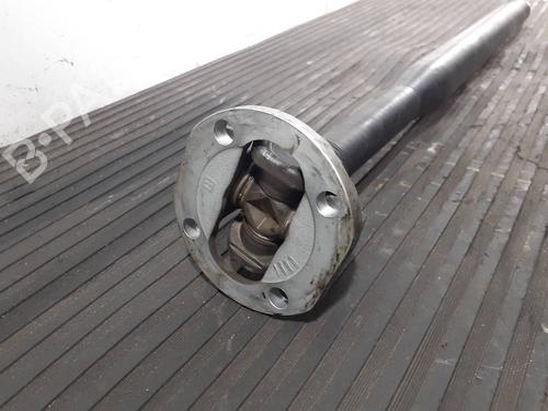Driveshaft MERCEDES-BENZ GLC Coupe (C253) 220 d 4-matic (253.303, 253.305) | BP8240030M37 