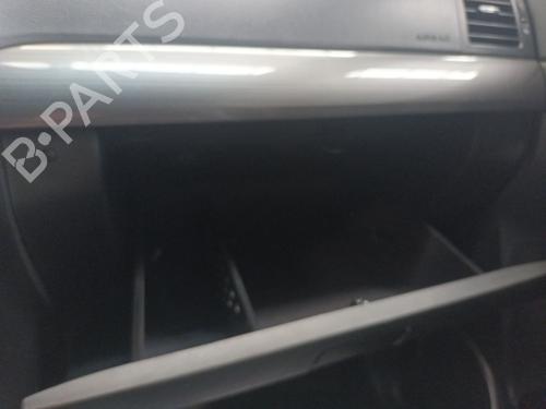 Handskerum CHEVROLET CAPTIVA (C100, C140) 2.0 D 4WD | BP38563961C95 - Image 2