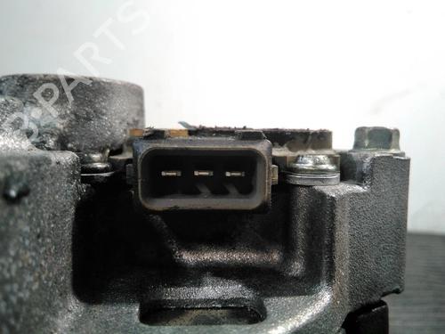 Alternator FORD MONDEO III (B5Y)  | BP8291633M7 