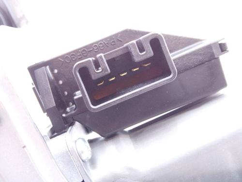 Rear wiper motor TOYOTA AURIS (_E18_)  | BP18659479M102 