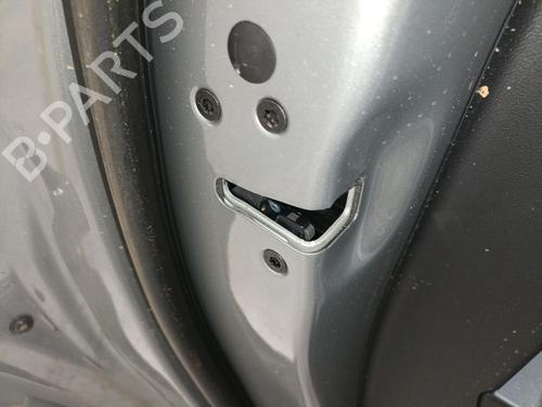 rear-left-lock-ford-puma-j2k-cf7-2019-36532882 main image