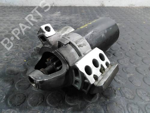 Used Starter BMW X1 (E84) sDrive 20 d (177 hp) 10561975