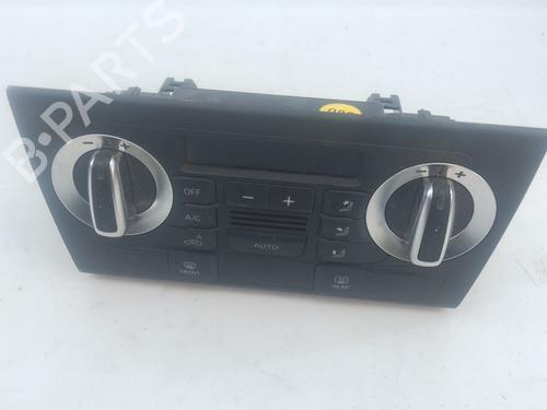 Climate control AUDI Q3 (8UB, 8UG) 2.0 TDI | BP30642069I5 - Image 5