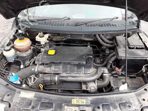 AC compressor LAND ROVER FREELANDER I (L314) 2.0 Td4 4x4 | BP5339590M34 