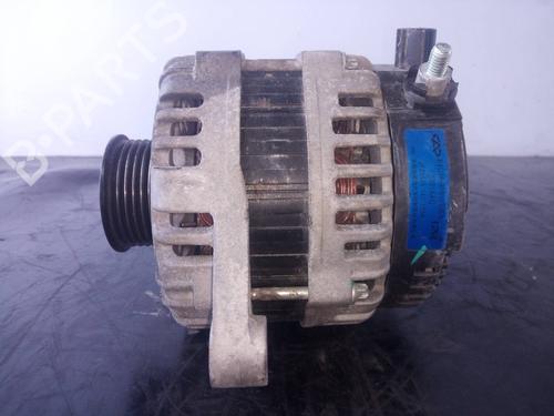 Alternator DR DR 5.0 SUV  | BP21139739M7 