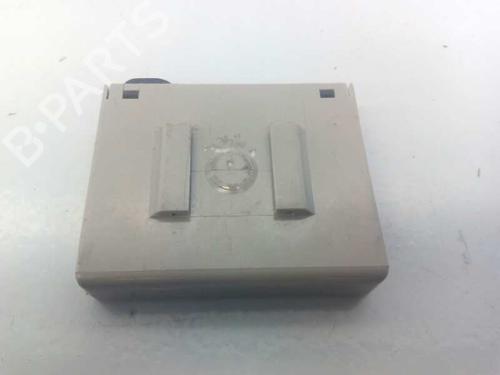 Elektronisk modul NISSAN NV200 Van 1.6 16V (VM20, M20N, M20, M20L, M20M) | BP1942393M83 