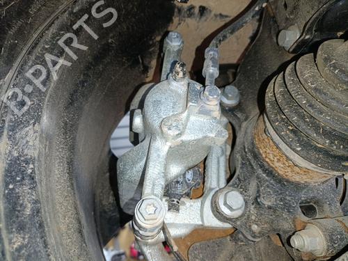 right-front-brake-caliper-ford-puma-j2k-cf7-2019-36596466 main image