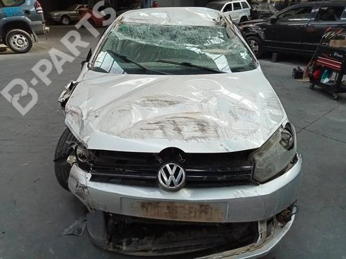 Interior roof light VW GOLF VI (5K1) 1.6 TDI | BP10560813I8  - Image 10